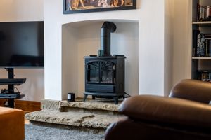 Photo 5- click for photo gallery